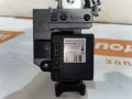 замок зажигания Suzuki SX4 1 поколение 2007, 1.5 л., M15A, бензин, АКПП, z7t, хетчбэк 5 дв., передний привод, 3397065J00GA - фото №8