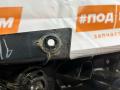 фонарь задний левый Nissan X-Trail T31 [рестайлинг] 2012, 2.5 л., QR25, бензин, АКПП, ax6, внедорожник 5 дв., полный привод, 220-23308 - фото №6