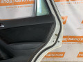 дверь задняя правая Mazda CX-5 1 поколение 2012, 2.0 л., PE-VPS, бензин, АКПП, внедорожник 5 дв., передний привод, KDY37202XE, KD5372010 - фото №15