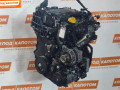 двигатель Nissan X-Trail T31 [рестайлинг] 2011, 2.0 л., M9R, дизель, АКПП, g41, внедорожник 5 дв., полный привод, M9RC830, 1010200Q5E - фото №3