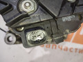 генератор Mercedes-Benz Viano W639 2004, 3.2 л., M 112.951, бензин, АКПП, 9744 - эмаль серебр.брилл.метал, минивэн, задний привод - фото №5
