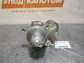 стартер Ford Kuga 2 поколение 2015, 1.5 л., M9MA, бензин, АКПП, moondust silver (metallic), внедорожник 5 дв., передний привод, 1872914 - фото №4