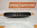 воздуховод печки Ford Kuga 2 поколение 2015, 1.5 л., M9MA, бензин, АКПП, moondust silver (metallic), внедорожник 5 дв., передний привод - фото №9