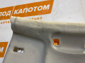 потолок Volkswagen Tiguan 2 поколение 2016, 1.4 л., CZEA, бензин, АКПП, 0q/c9a, внедорожник 5 дв., передний привод - фото №11