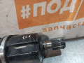 привод перед. лев. Hyundai Santa Fe 3 поколение (DM) 2013, 2.2 л., D4HB, дизель, АКПП, ncw, внедорожник 5 дв., полный привод, 495002W000 - фото №6