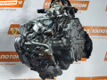 КПП автоматическая (АКПП) Honda Accord 8 поколение [рестайлинг] 2012, 2.4 л., K24A, бензин, АКПП, b553p, универсал, передний привод, ML5A, 2111-R90-000 - фото №7