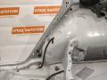 крыло заднее правое Volkswagen Tiguan 2 поколение 2018, 2.0 л., CZPA, бензин, АКПП, 0q/c9a, внедорожник 5 дв., полный привод, 5NA809844 - фото №27