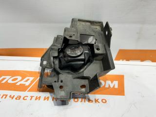 Фара противотуманная LED лев. Mazda CX-9 2 поколение TC 2017, 2.5 л., PYT, бензин, АКПП, 46g, внедорожник 5 дв., передний привод, 1143811042