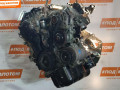 двигатель Mazda 6 GJ GL 2012, 2.2 л., SH-VPTR, дизель, АКПП, 42m, универсал, передний привод, SHY402300C, SH-VPTS, SHY102300T - фото №2