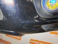 Ноускат Бампер Mitsubishi ASX 1 поколение 2010, 1.8 л., 4B10, бензин, АКПП, x42b, внедорожник 5 дв., полный привод, 6400C952HB - фото №13