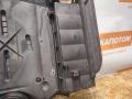 корпус воздушного фильтра Mercedes-Benz E-Класс W211/S211 2002, 2.6 л., M 112.913, бензин, АКПП, 744u серебр брил-т metallic, седан, задний привод, A1120901101 - фото №11