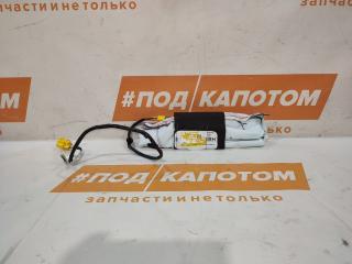 ПОДУШКА AIRBAG СИДЕНЬЯ перед. прав. Ford Kuga 2 поколение 2015, 1.5 л., M9MA, бензин, АКПП, moondust silver (metallic), внедорожник 5 дв., передний привод, CV44611D10AC