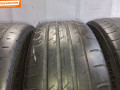 диск литой Mazda 6 GJ GL 2012 - фото №10