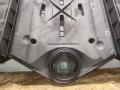 корпус воздушного фильтра Mercedes-Benz E-Класс W211/S211 2002, 2.6 л., M 112.913, бензин, АКПП, 744u серебр брил-т metallic, седан, задний привод, A1120901101 - фото №10
