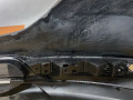 бампер передний Mazda CX-5 KF 2017, 2.5 л., PY-VPS, бензин, АКПП, 41w jet black mica, внедорожник 5 дв., полный привод - фото №24