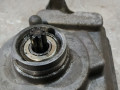 Блок TCM Ford Focus 3 поколение (2011 - 2015), 1.6 л., бензин, робот, A2C30743100 - фото №10