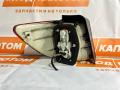 фонарь задний правый Mercedes-Benz B-Класс W245 [рестайлинг] 2011, 1.7 л., M 266.940, бензин, АКПП, 191u, хетчбэк 5 дв., A1698202664, A1698202464 - фото №4