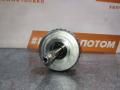 первичный вал кпп Mazda 6 GH [рестайлинг] 2010, 2.0 л., бензин, АКПП, 34k, седан, передний привод - фото №6