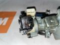 замок зажигания Suzuki SX4 1 поколение 2006, 1.5 л., M15A, бензин, АКПП, zj3, хетчбэк 5 дв., передний привод, 3397065J00GA - фото №6