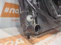 кассета радиаторов Hyundai Santa Fe 3 поколение (DM) 2013, 2.2 л., D4HB, дизель, АКПП, ncw, внедорожник 5 дв., полный привод, 18200822 - фото №6