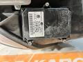 Фара Ксенон прав. Volkswagen Tiguan 1 поколение 2009, 2.0 л., CAWA, бензин, АКПП, z3 / r7n, полный привод, 5N2941040H - фото №9