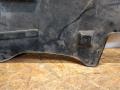 защита КПП Volkswagen Touareg 1 поколение 2006, 3.2 л., BMV, бензин, АКПП, z4 / c9z, внедорожник 5 дв., 7L8825231 - фото №11