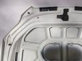 капот Audi Q7 4L 2009, 4.2 л., BAR, бензин, l8 / z9y, внедорожник 5 дв., полный привод, 4L0823029A - фото №29