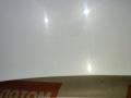 капот Mazda 6 GH [рестайлинг] 2010, 2.0 л., бензин, АКПП, 34k, седан, передний привод, GS1D56681 - фото №7
