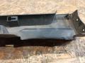 накладка на порог Volkswagen Passat B6 2007, 2.0 л., BVY, бензин, АКПП, 2t / c9x, универсал, передний привод, 3C0853835, 3C0853897 - фото №18