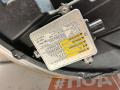 Фара Ксенон прав. Suzuki SX4 1 поколение 2007, 1.5 л., M15A, бензин, АКПП, z7t, хетчбэк 5 дв., передний привод, 100-59104 - фото №5