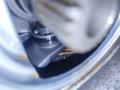 раздаточная коробка BMW X5 E70 2009, 4.8 л., N62 B48 B, бензин, АКПП, внедорожник 5 дв., 27107599886, 27107599889 - фото №11