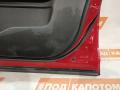 дверь передняя правая Nissan X-Trail T31 [рестайлинг] 2012, 2.5 л., QR25, бензин, АКПП, ax6, внедорожник 5 дв., полный привод, H0100JG0MM - фото №30