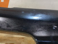 накладка на порог Chevrolet Cruze 1 поколение 2012, 1.6 л., бензин, АКПП, 690f, седан, передний привод, 95057128 - фото №4