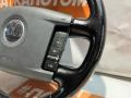 руль Volkswagen Touareg 1 поколение 2006, 3.2 л., BMV, бензин, АКПП, z4 / c9z, внедорожник 5 дв., 61549362, 3D0419091T - фото №4
