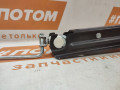 домкрат Mercedes-Benz E-Класс W211/S211 2005, 3.5 л., M 272.964, бензин, АКПП, 197u - лак obsidianschwarz, универсал, задний привод, A2115830215 - фото №8
