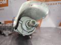 рулевая рейка BMW 5 серия F07/F10/F11 2011, 3.0 л., N55 B30 A, бензин, АКПП, a90, седан, задний привод, 7806974563 - фото №5
