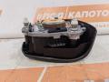 подушка безопасности водителя Toyota Camry XV50 2014, 3.5 л., 2GR-FE, бензин, АКПП, 061, седан, передний привод, 203199617AUH - фото №4