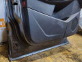 дверь передняя левая Ford Kuga 2 поколение 2013, 1.6 л., JTMA, бензин, АКПП, sterling grey, внедорожник 5 дв., полный привод - фото №10
