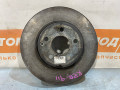 комплект тормозов Mercedes-Benz E-Класс W211/S211 2005, 3.5 л., M 272.964, бензин, АКПП, 197u - лак obsidianschwarz, универсал, задний привод, A2114210912, 20.7047.03, 20.7047.04 - фото №28