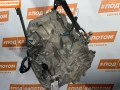 КПП автоматическая (АКПП) Suzuki SX4 1 поколение 2006, 1.5 л., M15A, бензин, АКПП, zj3, хетчбэк 5 дв., передний привод, 2000279J10 - фото №3