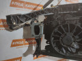 Ноускат Бампер Ford Kuga 2 поколение 2015, 1.5 л., M9MA, бензин, АКПП, moondust silver (metallic), внедорожник 5 дв., передний привод - фото №21
