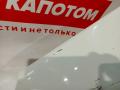крыло переднее левое Mercedes-Benz B-Класс W245 2007, 1.7 л., M 266.940, бензин, АКПП, 650u, хетчбэк 3 дв., передний привод, A1698800718 - фото №6