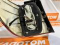 фонарь задний правый Mercedes-Benz B-Класс W245 2007, 1.7 л., M 266.940, бензин, АКПП, 650u, хетчбэк 5 дв., передний привод, A1698202564 - фото №6