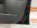 дверь передняя правая Suzuki SX4 1 поколение 2009, 1.5 л., M15A, бензин, АКПП, zmv, хетчбэк 5 дв., передний привод, 6800180810 - фото №27