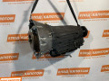КПП автоматическая (АКПП) Mercedes-Benz E-Класс W211/S211 2005, 3.5 л., M 272.964, бензин, АКПП, 197u - лак obsidianschwarz, универсал, задний привод - фото №4