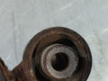 стойка задняя Nissan X-Trail T31 2008, 2.5 л., QR25DE, бензин, АКПП, внедорожник 5 дв., полный привод, 56210JG02A - фото №4