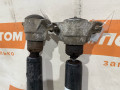 стойка задняя Audi A4 B8/8K 2008, 1.8 л., CABB, бензин, МКПП, седан, передний привод, 8K0513035K - фото №5