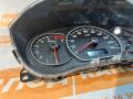 щиток приборов (приборная панель) Suzuki SX4 1 поколение 2007, 1.5 л., M15A, бензин, АКПП, z7t, хетчбэк 5 дв., передний привод, 3411080J00 - фото №7