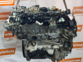 двигатель Mazda 6 GJ GL 2012, 2.2 л., SH-VPTR, дизель, АКПП, 42m, универсал, передний привод, SHY402300C, SH-VPTS, SHY102300T - фото №3