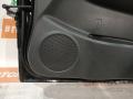 дверь передняя правая Suzuki SX4 1 поколение 2009, 1.5 л., M15A, бензин, АКПП, zmv, хетчбэк 5 дв., передний привод, 6800180810 - фото №26